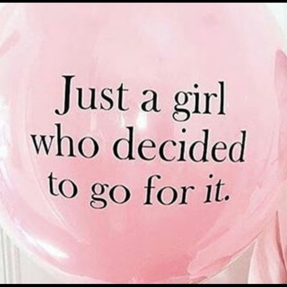 Meet your Posher, Madeline - Picture 2 of 3